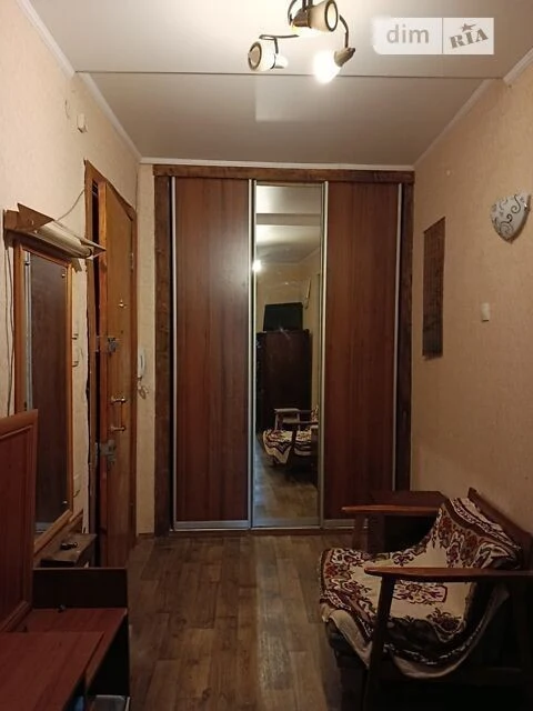 Довготривала оренда 3к квартири на вул. Білоруська 30 • ID 3