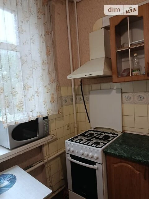 Довготривала оренда 3к квартири на вул. Білоруська 30 • ID 3