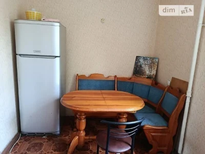 Довготривала оренда 3к квартири на вул. Білоруська 30 • ID 3