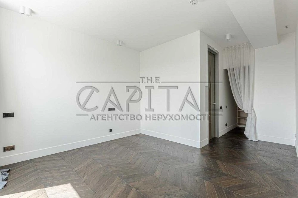 Аренда двоуровневой квартиры, ЖК Avenue, бул. Михновского, П