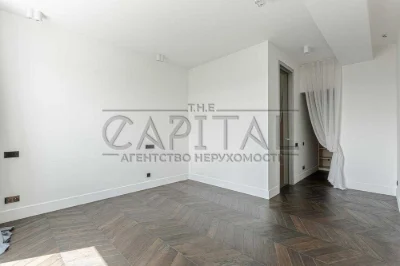Аренда двоуровневой квартиры, ЖК Avenue, бул. Михновского, П