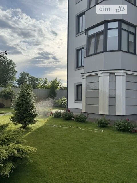 Довготривала оренда 3к квартири на вул. Квіткова 10 • ID 345