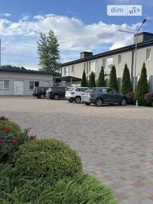 Довготривала оренда 3к квартири на вул. Квіткова 10 • ID 345