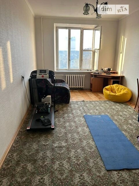 Довготривала оренда 3к квартири на вул. Гетьмана Павла Полуб
