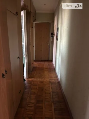 Довготривала оренда 3к квартири на вул. Гетьмана Павла Полуб