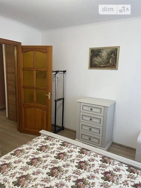 Довготривала оренда 3к квартири на вул. Коперника 16А • ID 3