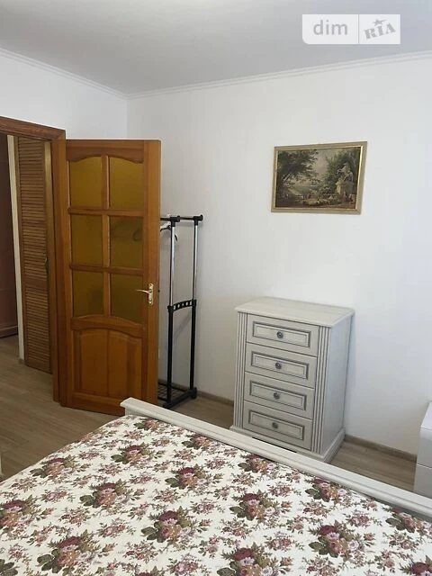 Довготривала оренда 3к квартири на вул. Коперника 16А • ID 3