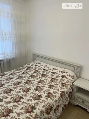 Довготривала оренда 3к квартири на вул. Коперника 16А • ID 3