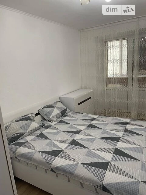 Довготривала оренда 3к квартири на вул. Коперника 16А • ID 3