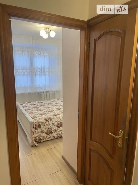 Довготривала оренда 3к квартири на вул. Коперника 16А • ID 3