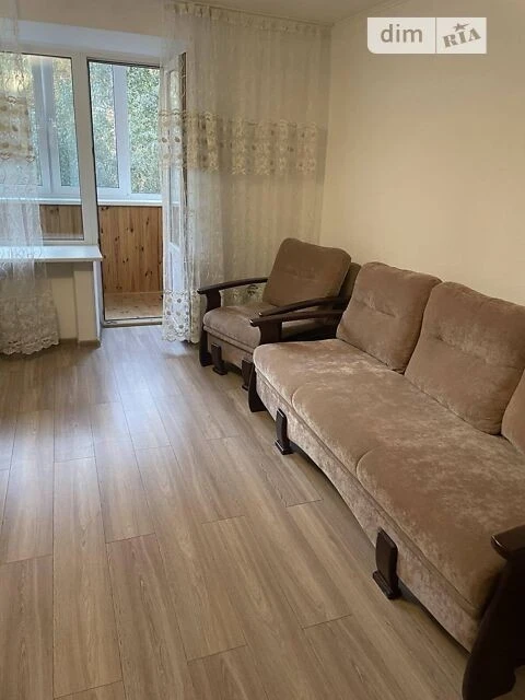 Довготривала оренда 3к квартири на вул. Коперника 16А • ID 3