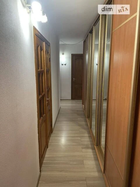 Довготривала оренда 3к квартири на вул. Коперника 16А • ID 3