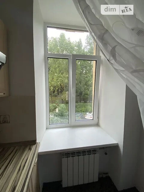 Довготривала оренда 1к квартири на вул. Назарівська 15 • ID