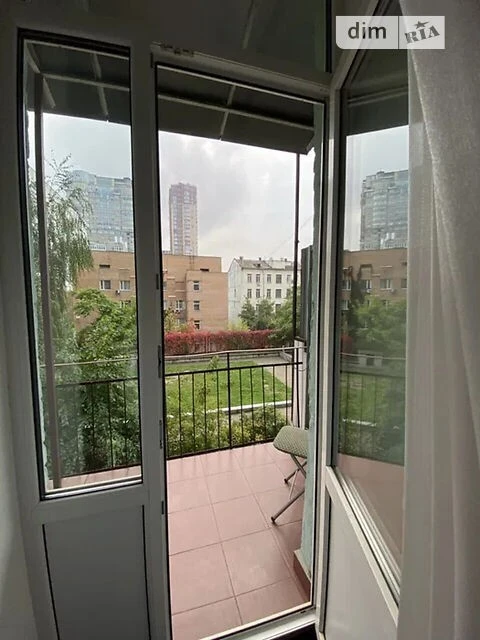 Довготривала оренда 1к квартири на вул. Назарівська 15 • ID