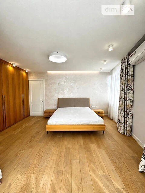 Довготривала оренда 2к квартири на вул. Юлії Здановської 71Б