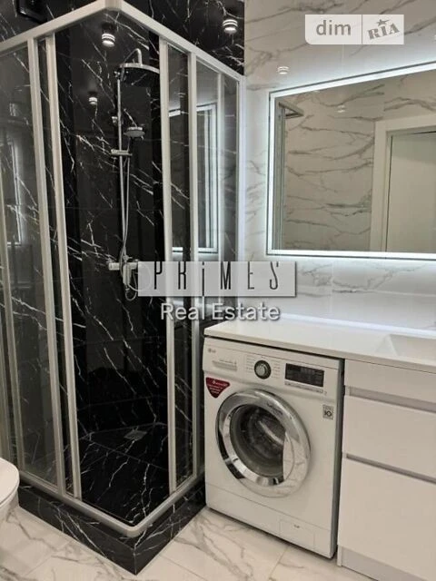 Довготривала оренда 1к квартири на вул. Зарічна 2 корпус 1 •