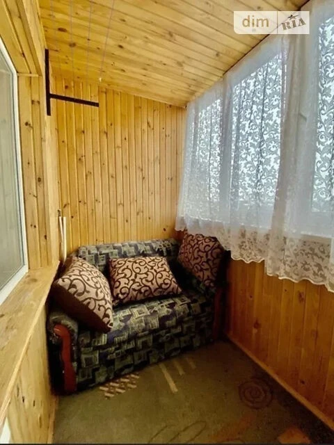 Довготривала оренда 3к квартири на вул. Поліська 4А • ID 345