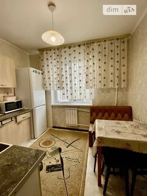 Довготривала оренда 3к квартири на вул. Поліська 4А • ID 345