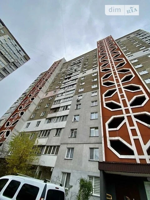 Довготривала оренда 3к квартири на вул. Поліська 4А • ID 345
