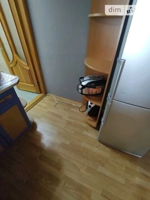 Довготривала оренда 2к квартири на вул. Дачна 53 • ID 345638