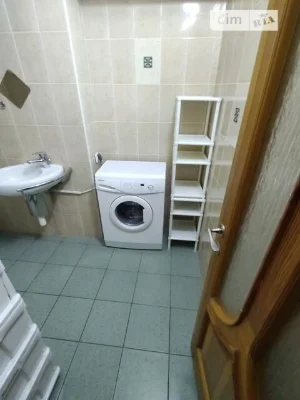 Довготривала оренда 2к квартири на вул. Дачна 53 • ID 345638