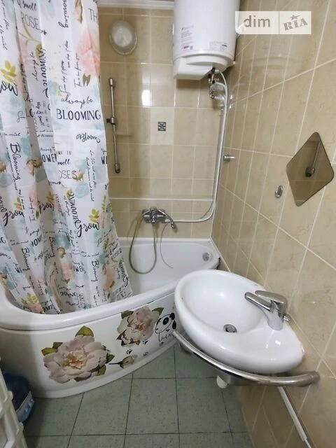 Довготривала оренда 2к квартири на вул. Дачна 53 • ID 345638