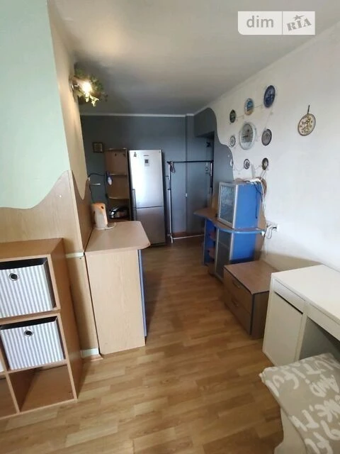 Довготривала оренда 2к квартири на вул. Дачна 53 • ID 345638