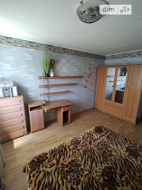 Довготривала оренда 2к квартири на вул. Дачна 53 • ID 345638
