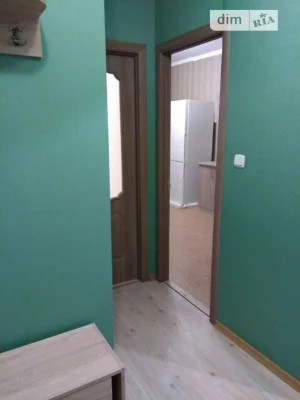 Довготривала оренда 1к квартири на пров. Лобачевського 7А •