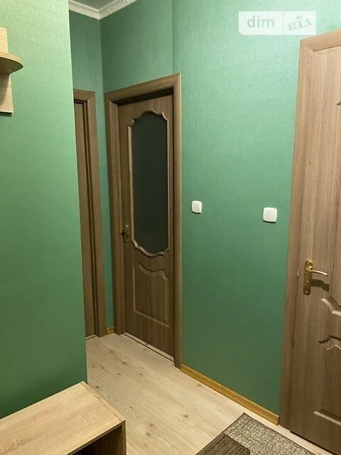 Довготривала оренда 1к квартири на пров. Лобачевського 7А •