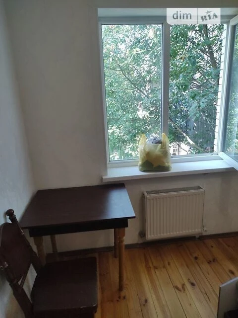 Довготривала оренда 1к квартири на вул. Кальвільна • ID 3445