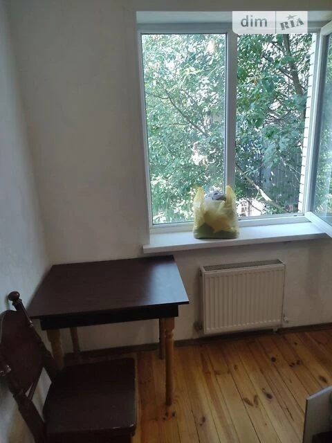 Довготривала оренда 1к квартири на вул. Кальвільна • ID 3445