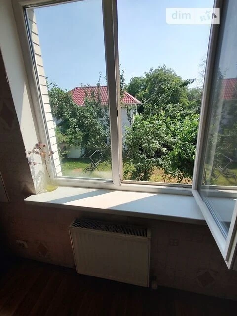 Довготривала оренда 1к квартири на вул. Кальвільна • ID 3445