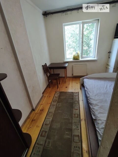 Довготривала оренда 1к квартири на вул. Кальвільна • ID 3445