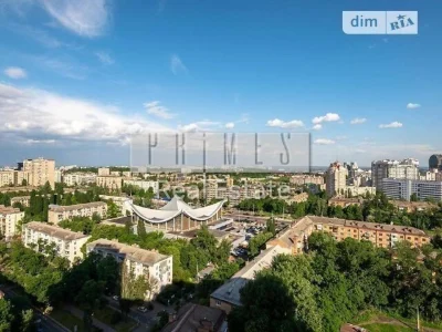 Довготривала оренда 1к квартири на вул. Маккейна Джона 26 •
