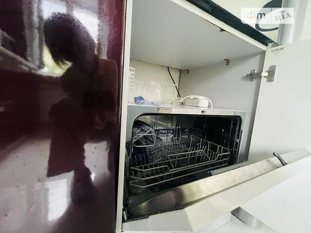 Довготривала оренда 1к квартири на пров. Євгена Гуцала 4 • I