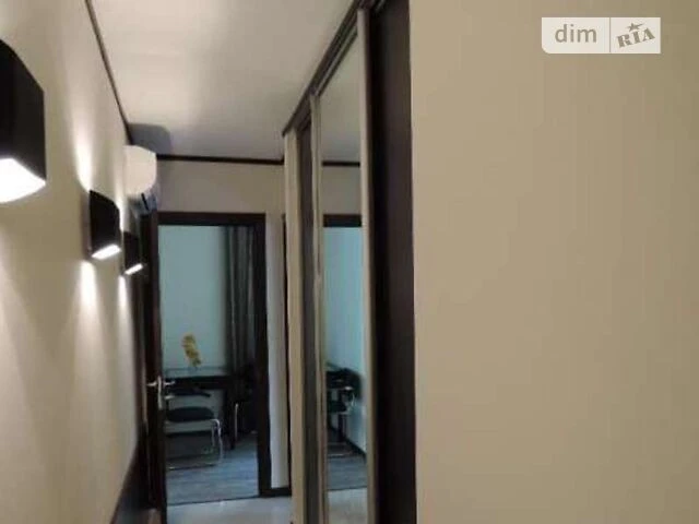 Довготривала оренда 1к квартири на пров. Євгена Гуцала 4 • I