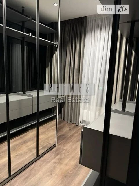 Довготривала оренда 1к квартири на вул. Андрія Верхогляда 19