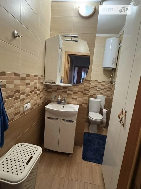Довготривала оренда 3к квартири на шосе Харківське 56 • ID 3