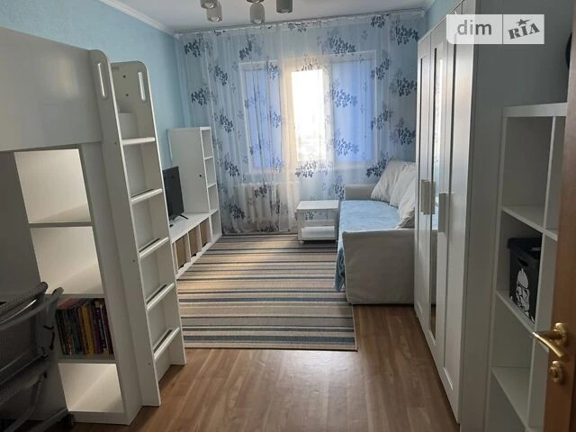Довготривала оренда 3к квартири на шосе Харківське 56 • ID 3