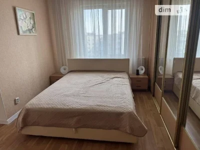 Довготривала оренда 3к квартири на шосе Харківське 56 • ID 3