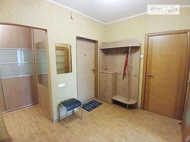 Довготривала оренда 3к квартири на просп. Європейського Союз