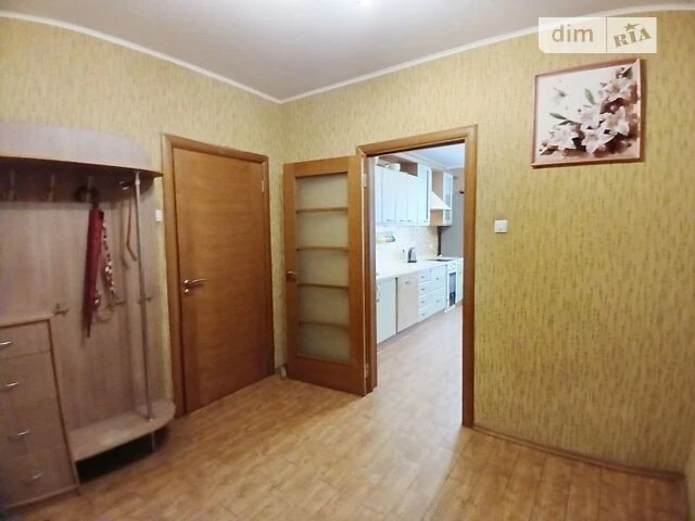 Довготривала оренда 3к квартири на просп. Європейського Союз