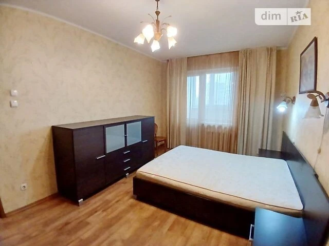 Довготривала оренда 3к квартири на просп. Європейського Союз