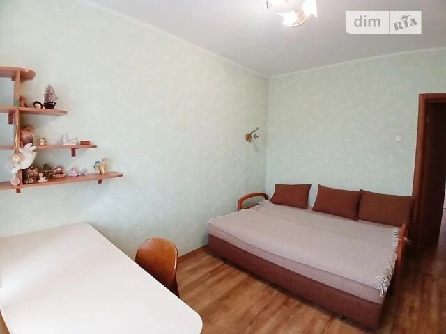 Довготривала оренда 3к квартири на просп. Європейського Союз