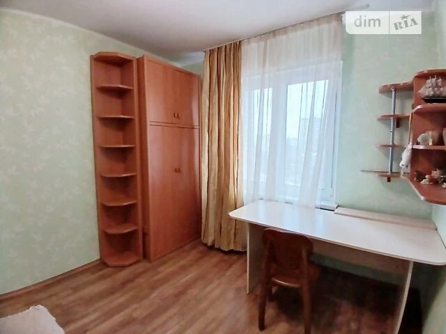 Довготривала оренда 3к квартири на просп. Європейського Союз