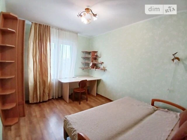 Довготривала оренда 3к квартири на просп. Європейського Союз