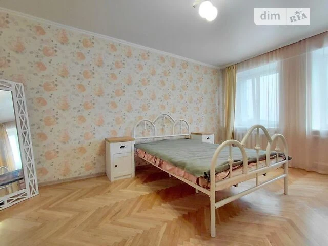Довготривала оренда 1к квартири на вул. Турівська 18/20 • ID