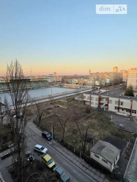 Довготривала оренда 1к квартири на вул. Північна 12 • ID 345