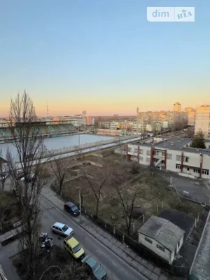 Довготривала оренда 1к квартири на вул. Північна 12 • ID 345